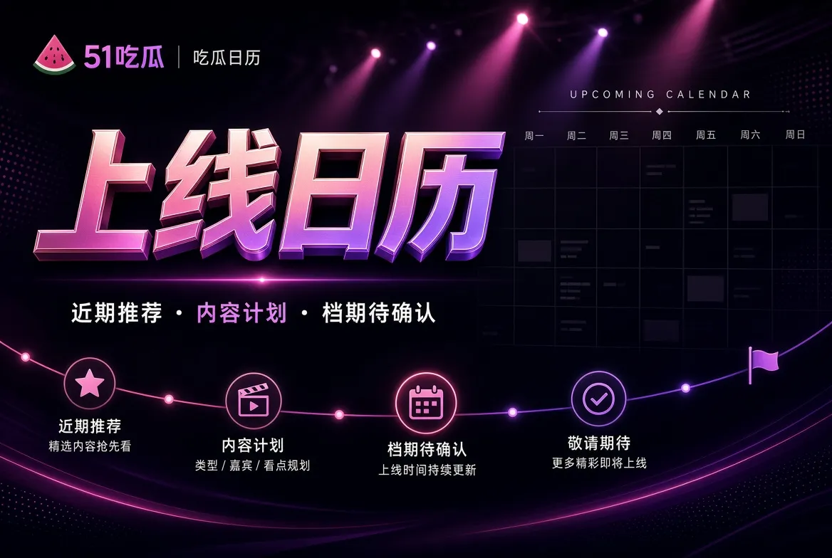 更新进度相关图片